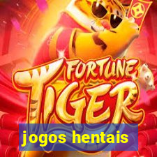 jogos hentais